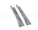PS2577-2 Winston Rack Support 02 03 05