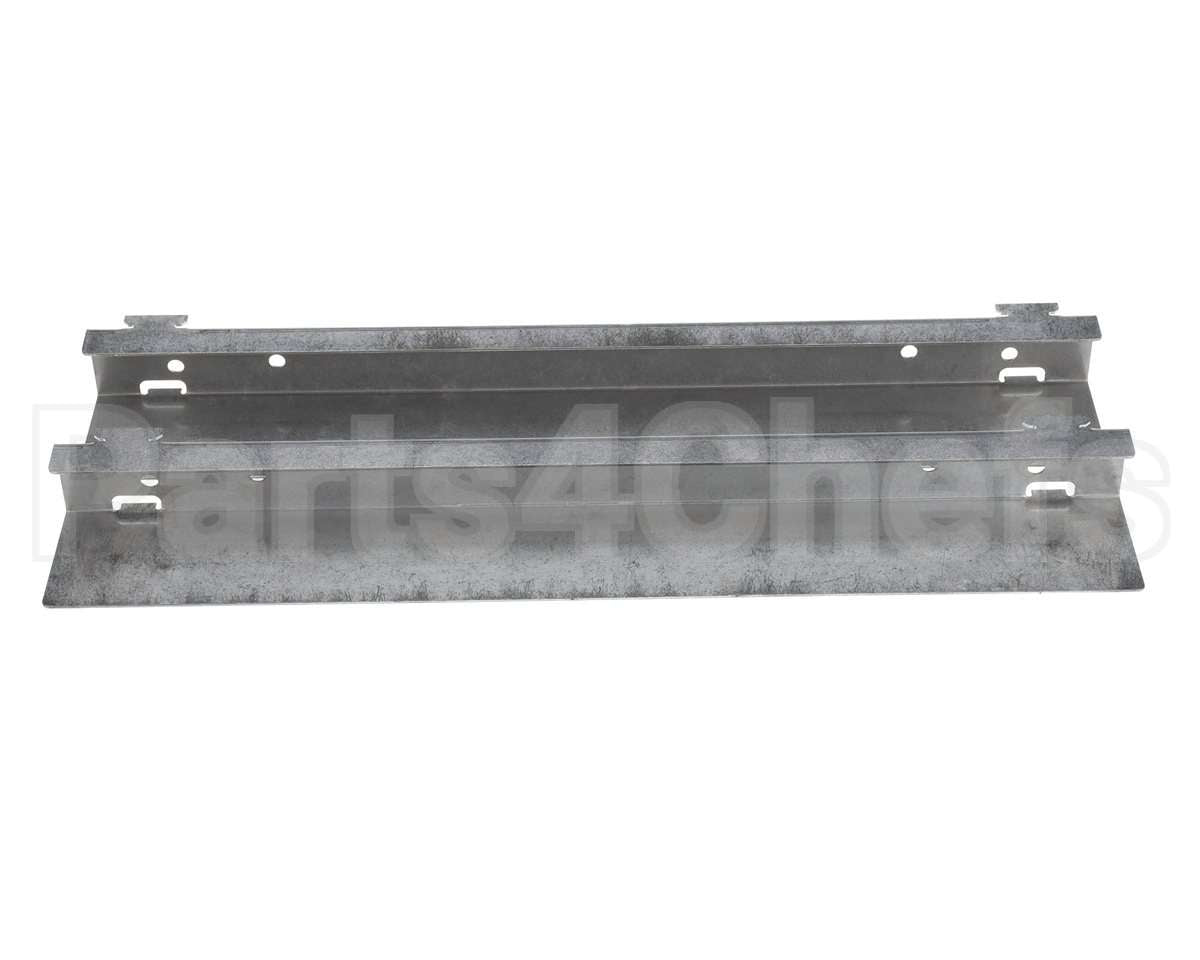 PS2577-2 Winston Rack Support 02 03 05