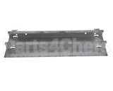 PS2577-2 Winston Rack Support 02 03 05