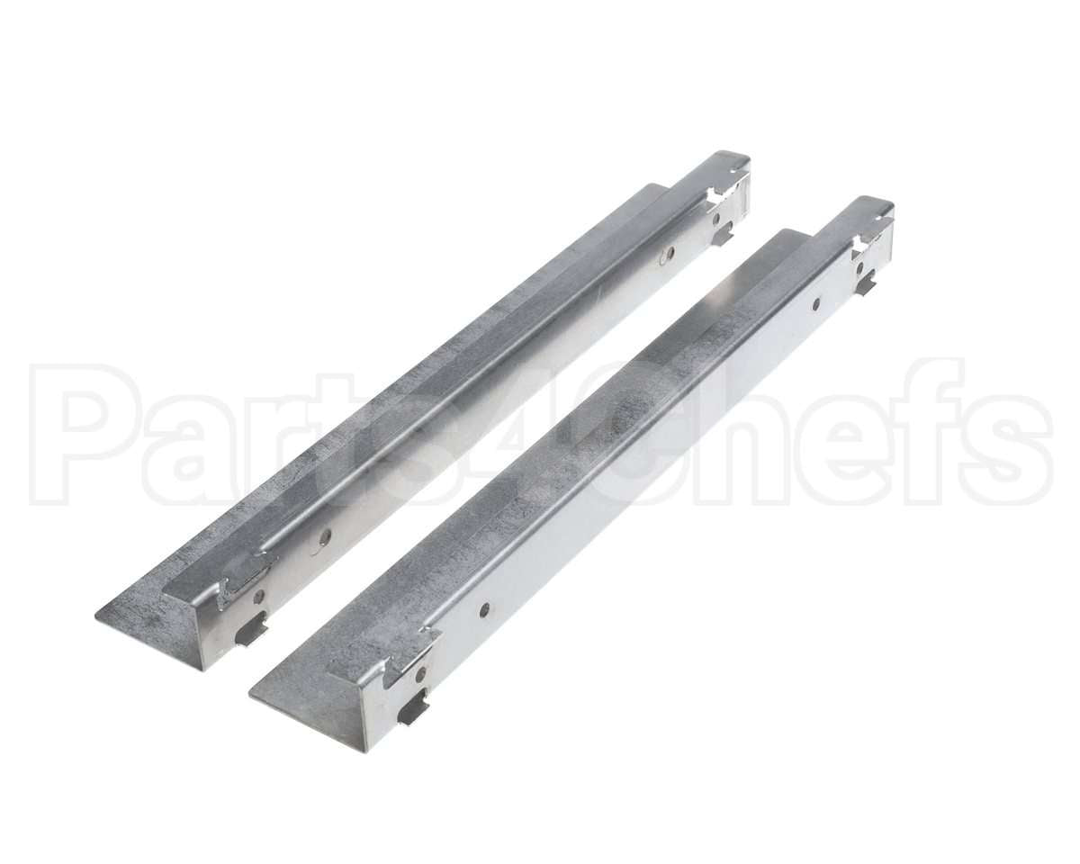PS2577-2 Winston Rack Support 02 03 05