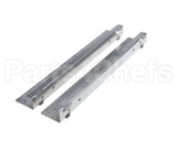 PS2577-2 Winston Rack Support 02 03 05