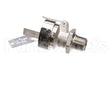 PS2584 Winston Valve Pressure Relief Hk Lid