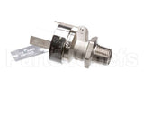 PS2584 Winston Valve Pressure Relief Hk Lid