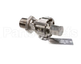 PS2584 Winston Valve Pressure Relief Hk Lid