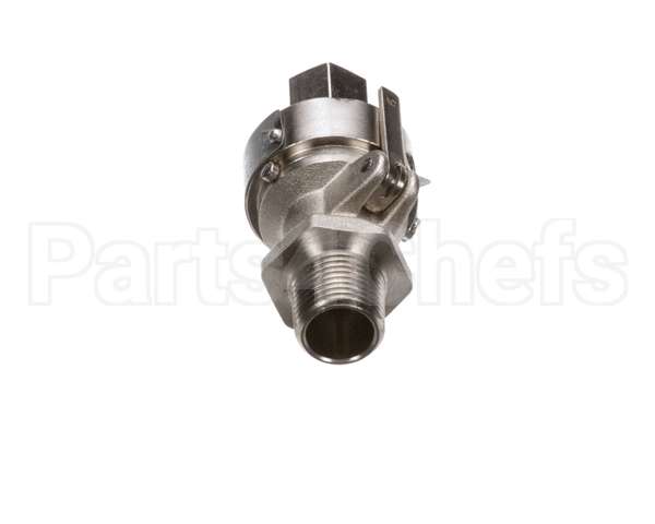 PS2584 Winston Valve Pressure Relief Hk Lid