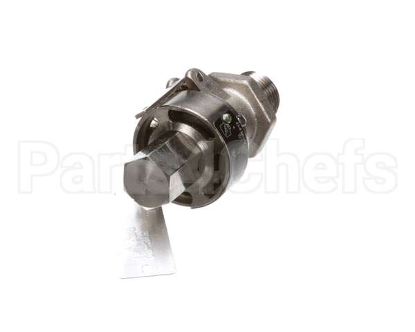 PS2584 Winston Valve Pressure Relief Hk Lid