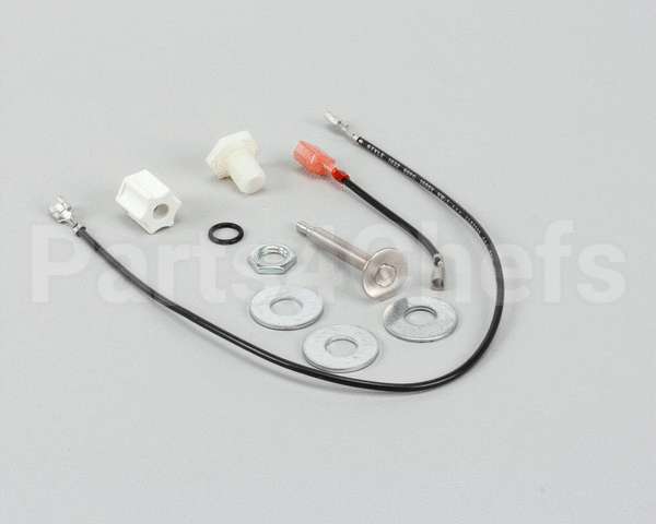 PS2593 Winston Probe Evap Legacy