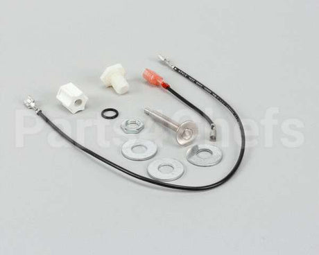 PS2593 Winston Probe Evap Legacy