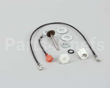 PS2593 Winston Probe Evap Legacy