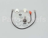 PS2593 Winston Probe Evap Legacy