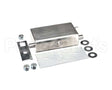 PS2617 Winston Hinge Block Retro Kit