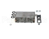 PS2617 Winston Hinge Block Retro Kit