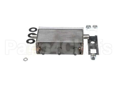 PS2617 Winston Hinge Block Retro Kit