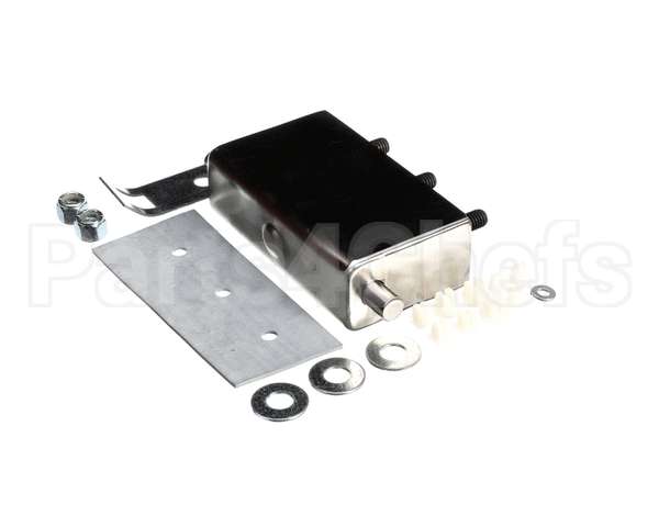 PS2617 Winston Hinge Block Retro Kit