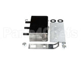 PS2617 Winston Hinge Block Retro Kit