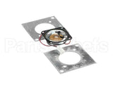 PS2647 Winston Speaker Assembly C Series