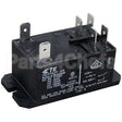 PS2649 Compatible Winston Relay