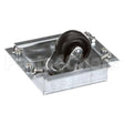 PS2668 Compatible Winston Caster, Swivel, W/O Brk, F662