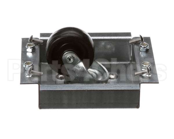 PS2668 Winston Caster Swivel F662