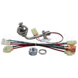 PS2669 Compatible Winston Float Switch