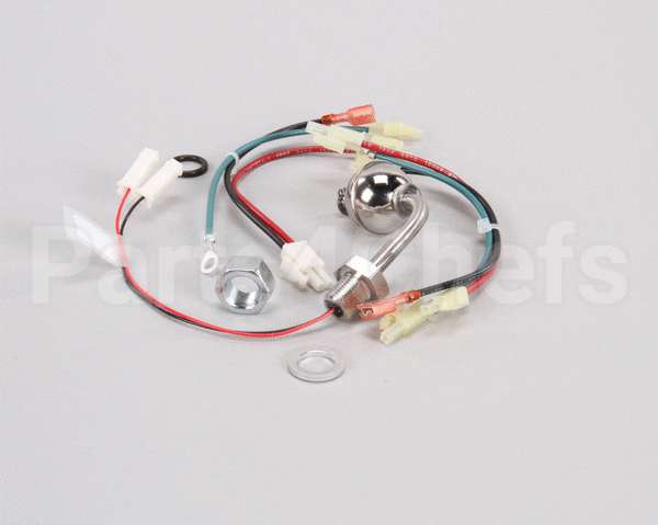 PS2669 Winston Float Steamer Ss