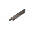 PS2679 Compatible Winston Weight
