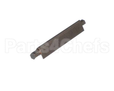 PS2679 Winston Weight 4Hd/6Hd Vlp Fryer