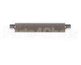 PS2679 Winston Weight 4Hd/6Hd Vlp Fryer