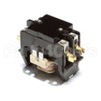PS2685 Compatible Winston Relay