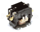 PS2685 Winston Relay For Hb85 Series
