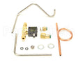 PS2688 Winston Solenoid Kit 120V 07-22 Retro