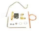 PS2688 Winston Solenoid Kit 120V 07-22 Retro