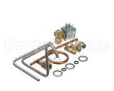 PS2692 Winston Solenoid Kit 240V 07-22 Retro