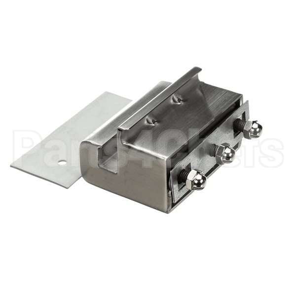 PS2699 Compatible Winston Block Front Assy, Lid