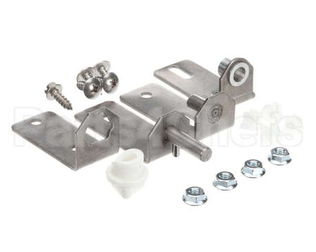 PS2703 Winston Hinge Kit Door Self Closing Ha