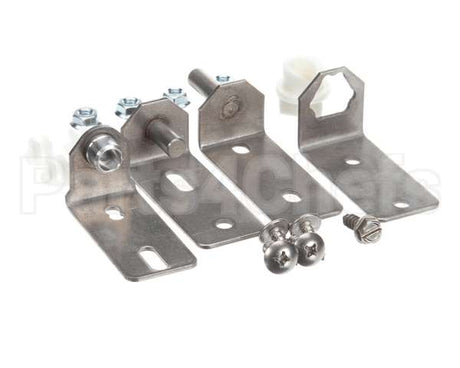 PS2703 Winston Hinge Kit Door Self Closing Ha