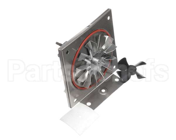 PS2704 Winston Motor Circulating Hb 120V