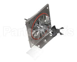 PS2704 Winston Motor Circulating Hb 120V