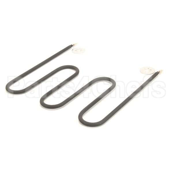 PS2706 Compatible Winston Element, Water, 120V