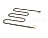 PS2706 Winston Heater Water 120V Hba5D1 D2