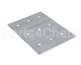 PS2717-3 Winston Gasket Hinge Block