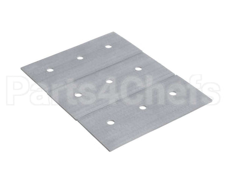 PS2717-3 Winston Gasket Hinge Block