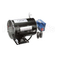 PS2727 Compatible Winston Pump Motor Assy
