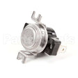 PS2730 Compatible Winston Thermostat, Hi-Limit