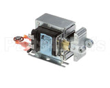 PS2734 Winston Solenoid Vent 50Hz