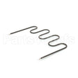 PS2737 Compatible Winston Element, Air, 120V