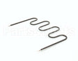 PS2737 Winston Heater Air Haa 120V