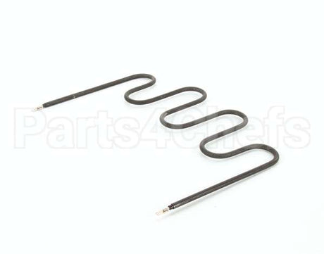 PS2737 Winston Heater Air Haa 120V