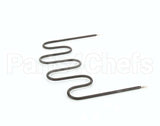 PS2737 Winston Heater Air Haa 120V