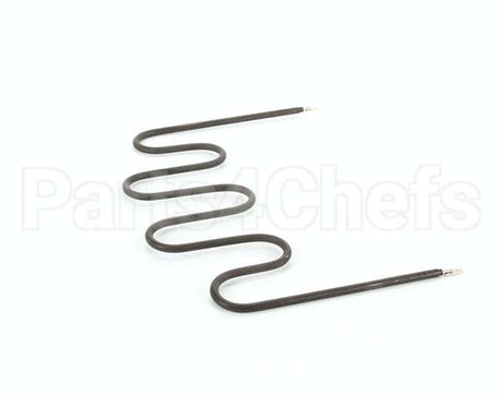 PS2737 Winston Heater Air Haa 120V